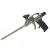 remmers Piostolet do pianki PU -TOP GUN- 