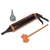 remmers Pistolet do spoinowania Cox Ultrapoint 
