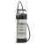 remmers Opryskiwacz ciśnieniowy GLORIA® 405 / 410 T Profiline 5l 