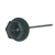remmers PATENTDISPERSER MAŁY / Ø=6 cm, L=37 cm 