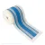 remmers Taśma do uszczelniania Tape B 240 E / Tape B 240 30m 