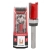 freud Frez do drewna Freud 50-10206P 