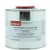 FEYCOLOR FEYCOPOX 581 2K EP Utwardzacz 600 0,4 kg Bezbarwny