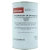 FEYCOLOR FEYCOPOX 581 2K EP Utwardzacz 600 1,6 kg Bezbarwny
