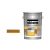 Akzo Nobel Podkład wodny lazurujący Cetol WP566 J006T 5 l Dąb jasny