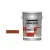 Akzo Nobel Lazur lakier nawierzchniowy wodny Cetol WF965 009 20 L Dąb ciemny
