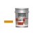Akzo Nobel Lazur lakier nawierzchniowy wodny Cetol WF965 077 20 L Sosna