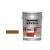 Akzo Nobel Lazur lakier nawierzchniowy wodny Cetol WF965 914 5 l Orzech włoski