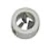 remmers Turbina systemu abrazyjnego rotec 