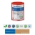 remmers Aqua HWS-712-Hartwachs-Siegel [eco] 0,75L Efekt Naturalnego drewna