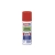tesa Zmywacz kleju 60042 – 200ml 