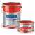 remmers Wodny impregnat i powłoka gruntująca Epoxy BS 2000 transparent 10kg 