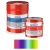 remmers Pigmentowana powłoka utrwalająca Epoxy Color Top 30kg Niestandardowy