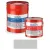 remmers Pigmentowana powłoka utrwalająca Epoxy Color Top 30kg Jasnoszary