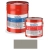 remmers Pigmentowana powłoka utrwalająca Epoxy Color Top 30kg Szary kamienny