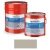 remmers Powłoka samorozlewna Epoxy Flex PH, 25kg Krzemowoszary