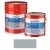 remmers Powłoka samorozlewna Epoxy Flex PH, 25kg srebrnoszary