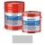 remmers Powłoka samorozlewna Epoxy Flex PH, 25kg Jasnoszary