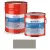 remmers Powłoka samorozlewna Epoxy Flex PH, 12kg Kamiennoszary