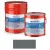 remmers Powłoka samorozlewna Epoxy Flex PH, 12kg Bazaltowoszary
