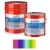 remmers Powłoka samorozlewna Epoxy Flex PH, 25kg Niestandardowy