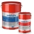 remmers Tiksotropowe spoiwo Epoxy UV 100 TX 2,5kg 