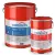 remmers Przezroczysta żywica epoksydowa Epoxy UV 100 2,5kg 