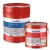 remmers Przezroczysta żywica gruntująca i zaprawowa Epoxy ST 100 2,5kg 