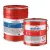 remmers Przezroczysta żywica epoksydowa Epoxy FAS 100 2,5kg 