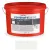 remmers Farba elewacyjna Color SF [basic] 12,5L Biały