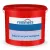 remmers Farba silikonowa Color LA Historic 5L Niestandardowy