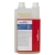 remmers Akcelerator systemu Crete Crete ACC 