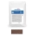 remmers Barwiony piasek kwarcowy Ceramix 07 Terra