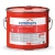 remmers Pigmentowana powłoka strukturalna Epoxy TX Color ESD Niestandardowy