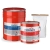 remmers Powłoka zgodna z wymaganiami ESD Epoxy ESD Color 3K Niestandardowy