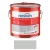 remmers Powłoka Epoxy ESD Color 2K Jasnoszary