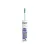 Den Braven Acryl Extra zewnętrzny - 300ml Biały