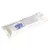 remmers Crete Color Paste 0,5kg Sahara