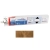 remmers Pasta pigmentowa Metalufloor Marrone
