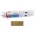 remmers Pasta pigmentowa Metalufloor Aurum