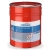 remmers Powłoka przewodząca ładunki elektryczne Epoxy AS Color 25kg Jasnoszary