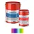 remmers Pigmentowana powłoka Epoxy OS Color 25kg Niestandardowy