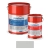 remmers Pigmentowana powłoka Epoxy OS Color 10kg Jasnoszary