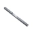 FKS Trzpień klamki 8mm, L=130 mm frezowany Stal