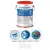 remmers Aqua VL-66/sm-Venti-Lack 3in1 5L Biały