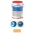remmers Aqua HSL-35/m-Profi-Holzschutz-Lasur 3in1 5L Bezbarwny