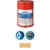 remmers Aqua HSL-35/m-Profi-Holzschutz-Lasur 3in1 20L Bezbarwny