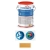remmers Aqua HSL-35/m-Profi-Holzschutz-Lasur 3in1 5L Dąb jasny