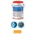 remmers Aqua HSL-35/m-Profi-Holzschutz-Lasur 3in1 5L Sosna