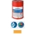 remmers Aqua HSL-35/m-Profi-Holzschutz-Lasur 3in1 20L Sosna